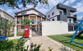 Vila Dumio